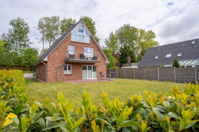 Klein-Friesland-Flut